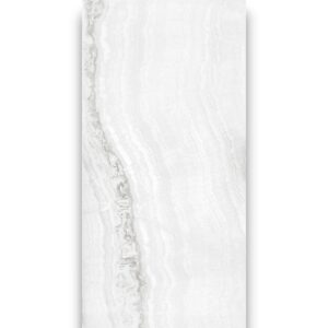 GLACIER ONYX